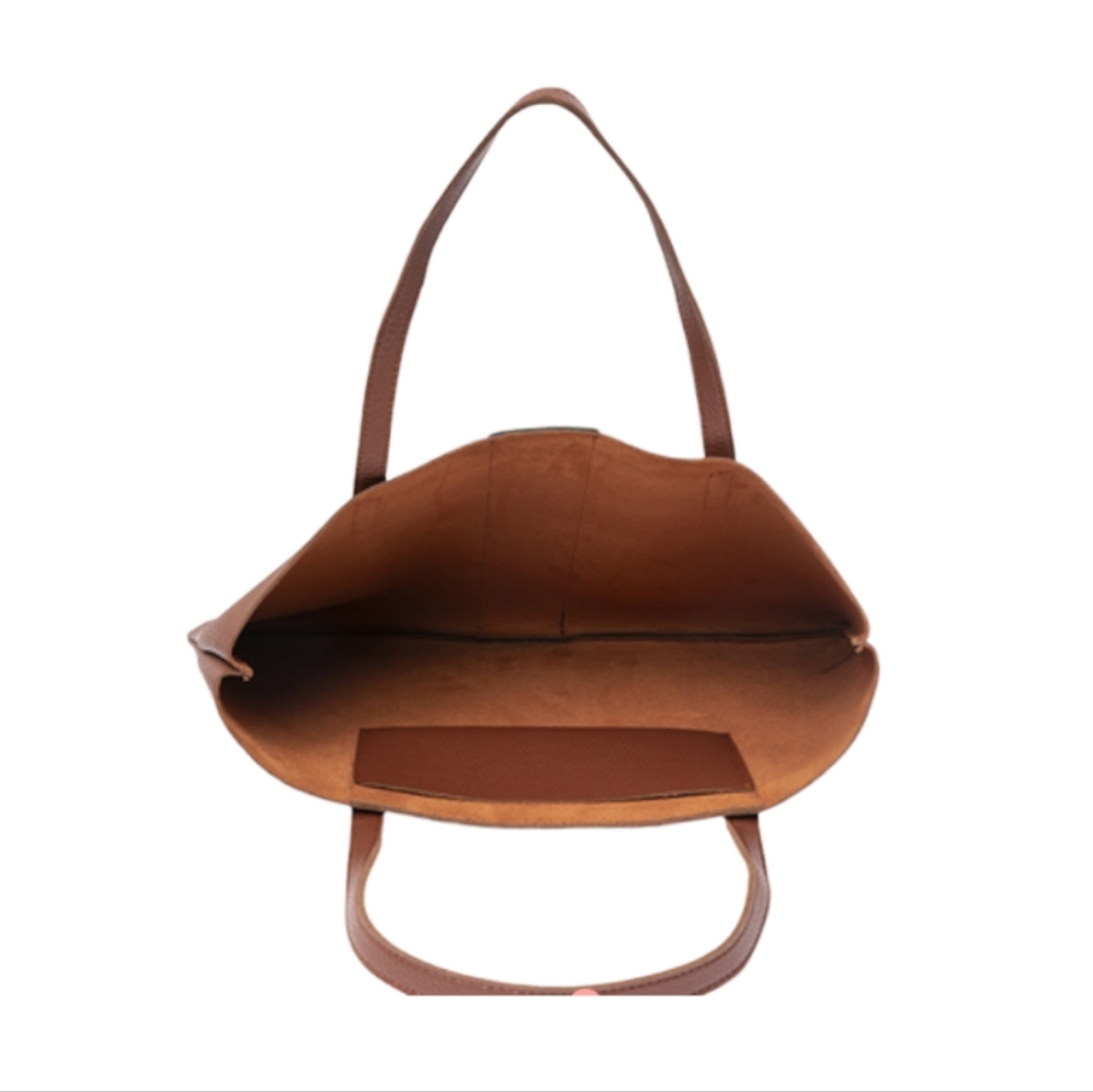 VINCE CAMUTO Luck Tote - Picture 4 of 7
